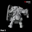 Z8.jpg Abhuman Giants in Heavy Armor - Imperial Force