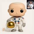 Imagen-de-WhatsApp-2025-05-02-a-las-19.51.15_bdb76c15.jpg 🧑‍🚀 Buzz Aldrin with space suit - Funko Pop Version