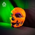 Pumpkin-Mask_PipeCox-008.jpg Pumpkin Mask