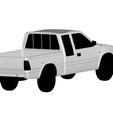 2.png Opel Campo 1999
