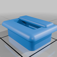 012_Handrail.png NBC.4 - 1:10 Scale offroad trailer