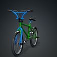 0_00070.jpg DOWNLOAD Bike 3D MODEL - BICYLE Download Bicycle 3D Model - Obj - FbX - 3d PRINTING - 3D PROJECT - Vehicle Wheels MOUNTAIN CITY PEOPLE ON WHEEL BIKE MAN BOY GIRL