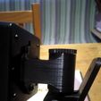 IMG_20200825_190844.jpg Supporto/supporto Sony SS-MSP700