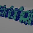 Screenshot-2024-06-24-135147.png Ограждение Galactic Crusader Опорная орудийная платформа
