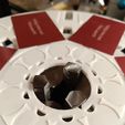 1730293300207.jpg Multijig fiber laser rotary