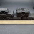 20210319_103516.jpg Mini Hard Cases - Functional (6 sizes)