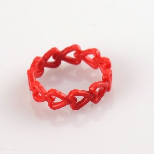 resize-cd4a9a58e679a40dafb3146eb5c4d9084af0e0fd.jpg Valentines Set