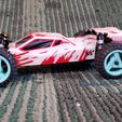 20260207_151447.jpg Rodas Losi Micro T/B beadlock