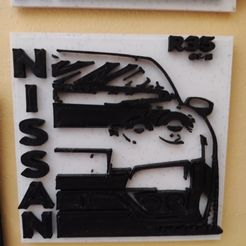 IMG_20211104_130233.jpg Nissan GT-R logo