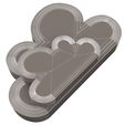 Wireframe-cloud-6.jpg Cloud icon