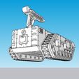 trojan004.jpg OLD GUARD SUPPORT VEHICLE