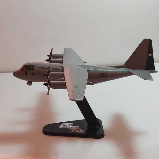 WhatsApp-Image-2021-01-13-at-17.45.03-(1).jpeg HERCULES C-130 SHORT