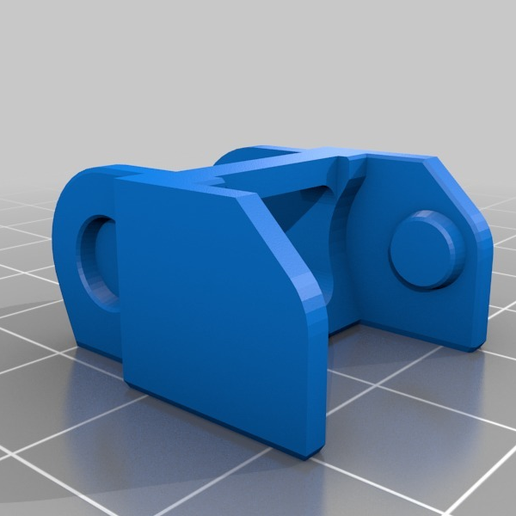 53e79e0a2c937417a288af5b2a9a2b7e.png print in place cable chain