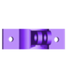 fpv-clamp2.stl FPV Mini Display