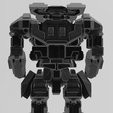 Untitled1.png AS7-AL「BIG AL」