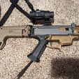 PXL_20240202_173448993.jpg ASG scorpion evo to acr stock adapter