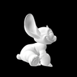 stitch_3.png Stitch Toy