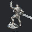 capture_05122019_195847.jpg FIGURA ISPIRATA A THANOS