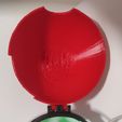 poke-8.jpg PokeBall Raspberry Pi