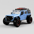 4-door_Wrangler_2022-Feb-21_06-26-48PM-000_CustomizedView8100543005.png Jeep Wrangler - Scale 1:12 (with lights)