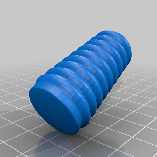 diamondHolderHolder.png Loki's Chitauri scepter