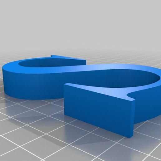 7f5915401a2699f301eafe823f61c86d.png Letras del alfabeto