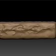 Snickers2.jpgf54a8d93-c2c6-4b96-a395-8393b919eaf5Original.jpg Snickers Candy Bar 3D Scan 3D model