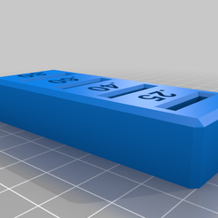 NTH_-_Nozzle_Tag_Holder_v1.png Pile pour les étiquettes de buse