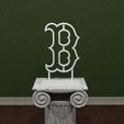 Boston_Redsox.jpg Boston Red Sox Logo