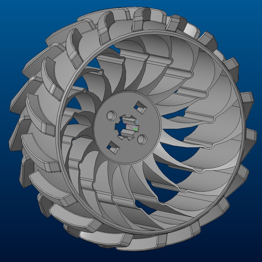 right_01.PNG Robomow Wheel right - SPP7021A