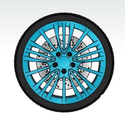 Screenshot-2023-07-13-12-49-28.jpg Car Wheel Detailed