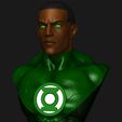 gl-2.jpg Green Lantern