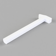 MARTEAU_2017-Feb-22_12-25-43PM-000_HOME.png STL file Hammer・3D print design to download