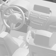 Screenshot-2024-12-30-221439.png Bmw M140I Full-Kit