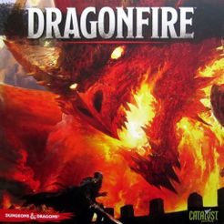 dragonfire.jpg DragonFire Insert