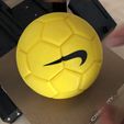 IMG_E1027.jpg fully 3d printed soccer ball with hidden compartment
