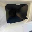 IMG-20221227-WA0054_6_11zon.jpg Bumper air inlet bmw e36 M