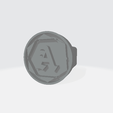Ring A.png Signet Ring (all letters)