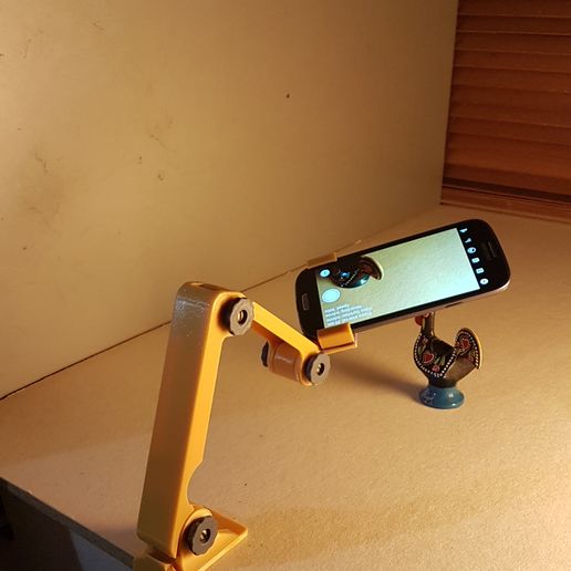 1-22.jpg СКЛАДНАЯ ПОДСТАВКА ДЛЯ МОБИЛЬНОГО ТЕЛЕФОНА