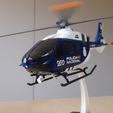 20231103_093804.jpg AIRBUS H135 HELICOPTER