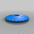 bb67f571706f56ca57157077531358ff.png STL-Datei RetroPie Tribute Case kostenlos・3D-Druck-Idee zum Herunterladen