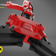 01_zbrane SITH TROOPER_FWMB-bottom.322.png Sith Trooper Pliers