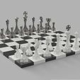 ChessSalomonSetM.jpg Solomon's chess set