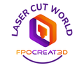 FPOLASERCUT