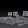 Screenshot-2024-05-17-204944.png Butcher store Accessories 1_35