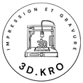 3dkro