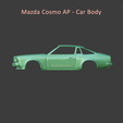 cosmo3.png Mazda Cosmo AP - Car Body