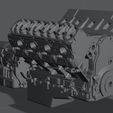 LS-2.jpg Chevrolet LS3/LSX Base Engine 1/24