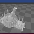 Desktop-Screenshot-2023.04.14-15.04.55.83.png Battlemace 40 Million Train Kit with Tracks