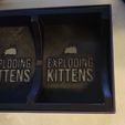 IMG_20220428_062238.jpg Exploding Kittens Organizer